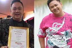 6 năm 'ở ẩn' vì tội ấu dâm, Minh Béo 'khoe' Huy chương bạc LH Kịch khiến dư luận dậy sóng, Cục NTBD nói gì?