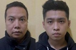 Phá đường dây môi giới mại dâm 'Baby' - 'Daddy' với 7 gái bán dâm 9X gắn mác sinh viên, nhân viên công sở