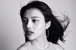 Người mẫu Nguyễn Thị Tuyết qua đời ở tuổi 29