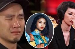 Người mẫu Nguyễn Thị Tuyết qua đời ở tuổi 29 khiến Xuân Lan, Đỗ Mạnh Cường bàng hoàng