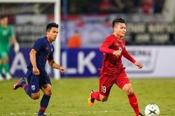 'Messi Thái' khuyên các sao Đông Nam Á mạnh dạn xuất ngoại