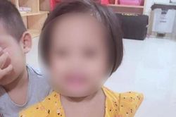Vụ bé gái bị găm đinh vào đầu: Hồi chuông cảnh báo về bảo vệ trẻ em