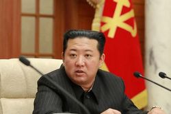 Triều Tiên dọa khởi động lại 'tất cả các hoạt động tạm thời bị đình chỉ' về hạt nhân, tên lửa