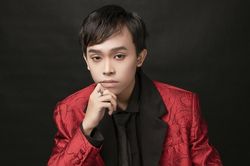 Đơn vị tổ chức show có Hồ Văn Cường lên tiếng về lời tố lừa đảo