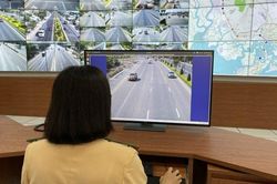 Bà Rịa – Vũng Tàu: 3 tháng xử phạt gần 800 triệu đồng qua camera trên Quốc lộ 51