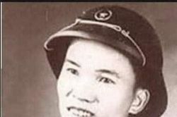 'Kiện tướng gùi hàng' và kỷ lục 'Đi bộ một vòng trái đất'
