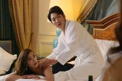 Tết này nhà cửa điêu đứng vì chồng vét sạch tiền nhà và lương thưởng mang đi cho bồ