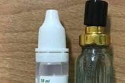 Điều tra phản ánh của 1 thợ cắt tóc về việc 'bị dụ dỗ uống thuốc hướng thần cướp tài sản'
