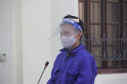 'Nổ' quen lãnh đạo trường đại học để 'chạy suất' tuyển sinh