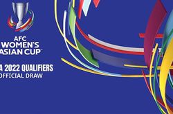 Trực tiếp bóng đá nữ châu Á 2022 hôm nay