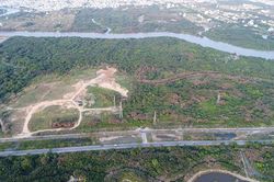 Lại bị 'gọi tên' trong vụ án thuộc diện theo dõi của Ban chỉ đạo, Quốc Cường Gia Lai sẽ thế nào?
