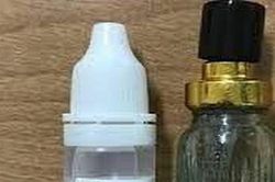 Điều tra vụ anh thợ cắt tóc nghi bị 2 thanh niên gây mê cướp tài sản