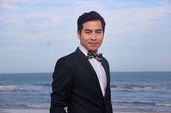 Phản ứng của Thanh Bình trước tin đồn 'lăng nhăng'