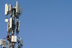 Mạng 5G được triển khai rộng rãi tại Mỹ