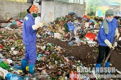 Thực hiện quy định mới về thu gom rác: Còn cái khóTin khácPhim tài liệu 'Lạng Sơn - 190 năm xây dựng và phát triển' được giới thiệu rộng rãi trên các trang thông tin điện tửĐảm bảo vận tải hành khách an toàn, thông suốt dịp Tết Nguyên đán