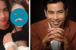 Bị tố 'qua đường' với nhiều cô gái, DV Thanh Bình thừa nhận 'Tôi sai', khóa Facebook vì lý do bất ngờ
