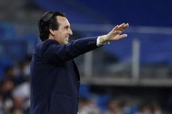 Soi kèo nhà cái Villarreal vs Mallorca. Nhận định, dự đoán bóng đá La Liga (22h15, 22/1)