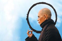 Lễ tang Thiền sư Thích Nhất Hạnh diễn ra 7 ngày theo nghi thức Tâm tang