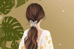 Vừa tính toán tiền tiêu Tết, tôi đã méo mặt khi nhận cuộc gọi từ mẹ chồng, càng điêu đứng với yêu cầu quá đáng của chồng