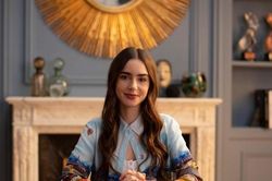 Chỉ cần bạn chỉnh sửa vài suy nghĩ cho đúng quy luật, tự dưng 'tiền tới cản không kịp'!