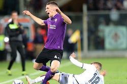 Soi kèo nhà cái Cagliari vs Fiorentina. Nhận định, dự đoán bóng đá Serie A (18h30, 23/1)