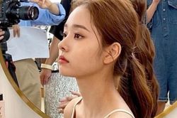 Quản lý tiết lộ Song Ji A bị sốc tinh thần trước những bình luận ác ý