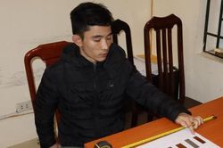 Nhìn lại các vụ bạo hành trẻ em: Khi cha mẹ 'đồng điệu' với kẻ khác máu tanh lòng