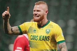 Phiên chợ bạc tỷ ở V-League