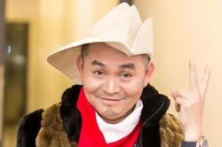 Xuân Hinh: Già duyên già dáng, già đáng đồng tiền