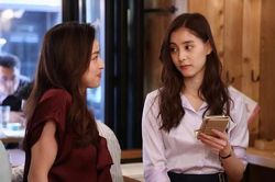 Em chồng 24 tuổi đã mua được nhà hơn tỷ, hôm đến làm cơm tân gia tôi sốc khi nghe được câu chuyện