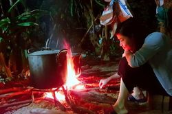 Tết nào vui bằng Tết đoàn viên