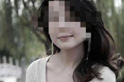 Bắt quả tang vợ hàng xóm ngoại tình, gã đàn ông 'tống tình' ép cô này quan hệ mới xóa clip