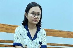 Báo động từ mâu thuẫn nhỏ trong gia đình dẫn đến sự tàn nhẫn