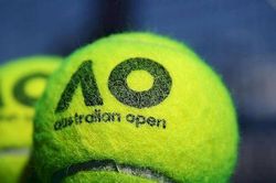 Kết quả Australian Open hôm nay (24/1/2022)