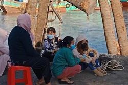 Điều tra vụ 3 thuyền viên tử vong sau cuộc nhậu trên biển