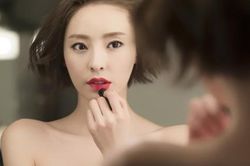 Chồng ngoại tình với bạn thân của tôi, tôi trả thù bằng cách quyến rũ bạn thân của anh ta, nhưng người ấy nói câu này, tôi biết mình không bao giờ thành công