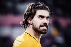 Đội hình hay nhất vòng 23 Premier League