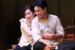 Tết Nhâm Dần 2022: Sân khấu TP.HCM sẵn sàng đón khán giả trở lại