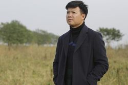 Ca sĩ Vũ Thắng Lợi: 'Đĩa than giống như một di sản để đời'