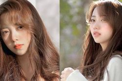 Nàng mẫu Hà Thành: 'Cuộc sống với mình giống như chiếc xe đạp'
