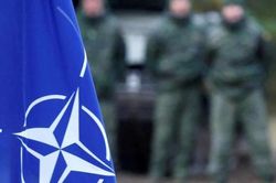 Quân đội NATO và Mỹ 'có động thái' khi căng thẳng ở Ukraine gia tăng