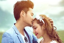 5 giới hạn trong hôn nhân không bao giờ đường phá vỡ kẻo vợ chồng không còn đường lui