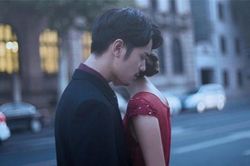Có 1 trong 4 lý do sau thì đàn ông sẽ muốn rời bỏ, phụ nữ đọc đi mà thấm