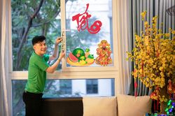 Đoan Trường sau 2 đời vợ: Mẹ khóc hết nước mắt khi tôi báo tin ly hôn
