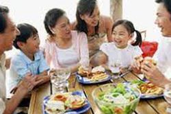 Cỗ tất niên quan trọng nhất trong năm vì những lý do đặc biệt này trong lòng người con Hà Nội xa xứ
