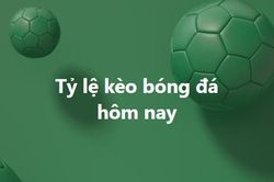 Tỷ lệ kèo, keonhacai, soi kèo nhà cái, nhận định bóng đá hôm nay, 26/1