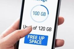7 mẹo giúp tăng tốc độ truy cập của điện thoại, chạy 'mượt' như mới