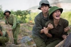 Tổ chức đợt phim kỷ niệm Ngày thành lập Đảng Cộng sản Việt Nam và mừng Xuân Nhâm Dần