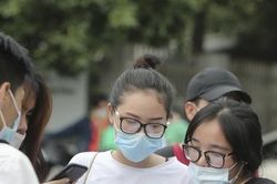 Hơn 200 trường đại học, cao đẳng cho sinh viên học trực tiếp sau Tết