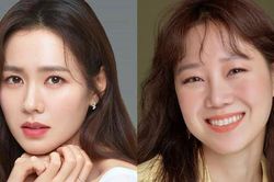 11 nữ diễn viên Hàn Quốc xinh đẹp nhất năm 2022: Bạn gái Hyun Bin lên ngôi